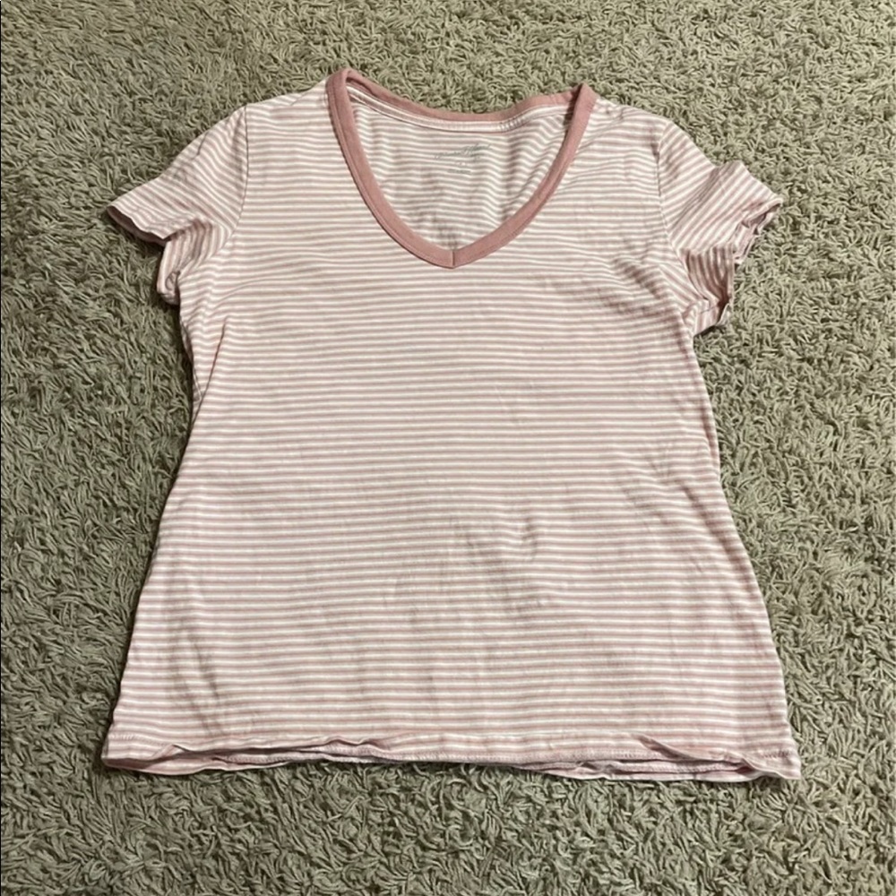 Basically brand new top
